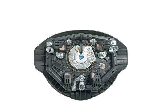 Foto 2ª: Airbag Delantero Izquierdo Citroen Berlingo BH02 FURGON (2016)