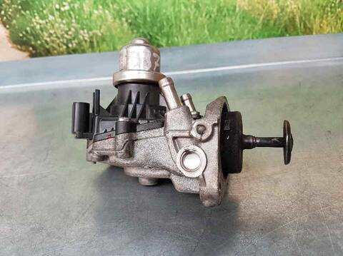 Valvula EGR Bmw Mini 1.5 12V TD 116CV 85KW