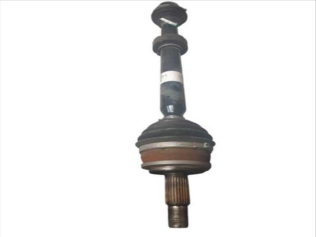 Foto 2ª: Transmision Delantera Derecha Toyota Corolla 1.8 HYBRID ZWE211 ZWE219) HATCHBACK (2018)