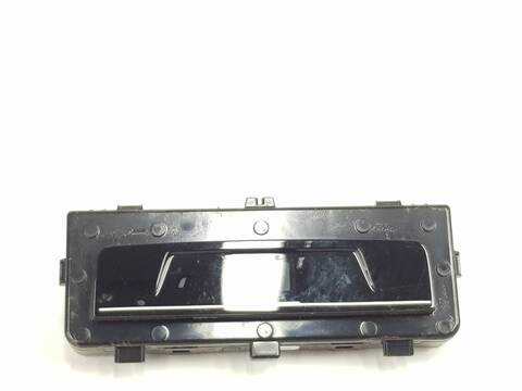 Centralita Motor ECU Cupra Leon BASIS