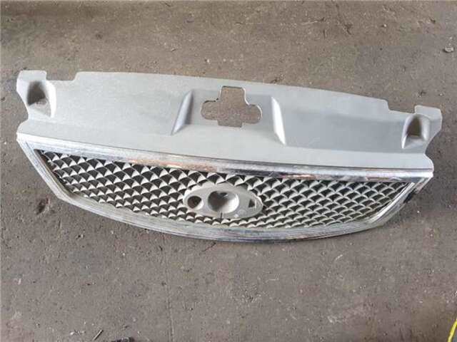 Rejilla Delantera Ford Mondeo 2.0 TDCI