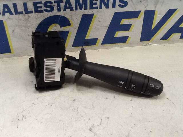 Mando Multifuncion Renault Twingo 1.2 G 0CV