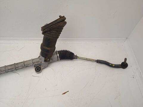 Foto 2ª: Cremallera de Direccion Toyota Prius 1.5 CAT 78CV 57KW [1NZ] (2007)