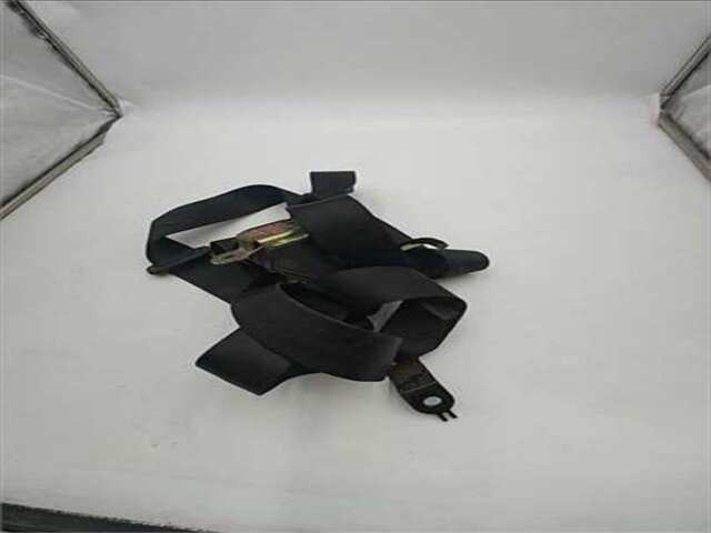 Cinturón Delantero Derecho Seat Cordoba 1.9 SIGNO/A [1.9 LTR. - 96 KW TDI]
