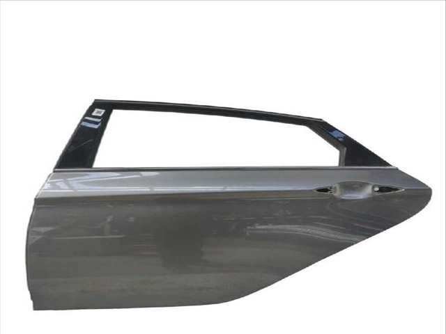 Puerta Trasera Izquierda Hyundai i40 1.7 CRDI 116CV