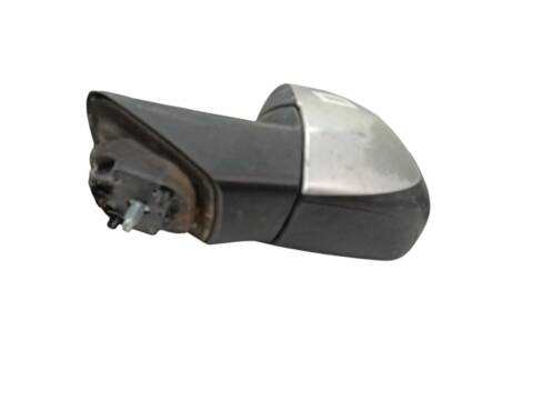 Foto 3ª: Retrovisor Derecho Renault Scenic 1.5 DCI JZ0B JZ07) GRAND (2009)