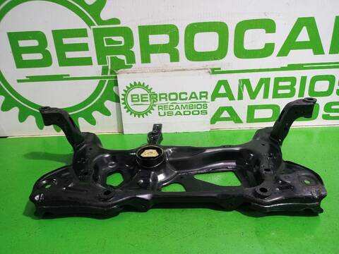 Puente Delantero Volkswagen T-Roc BASIS 110CV