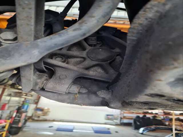 Mangueta Trasera Derecha Seat Alhambra STYLE ADVANCED 184CV 135KW