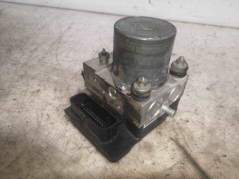 Foto 2ª: Abs Peugeot 508 AH02 (2014)