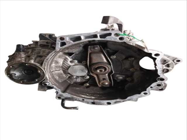 Caja Cambios Audi A3 1.9 TDI