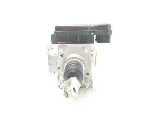 Foto 4ª: Abs Toyota CHR HYBRID ADVANCE 122CV 90KW [2ZR] (2020)