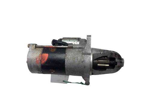 Motor de Arranque Subaru Legacy 2.0 D AWD BRD)
