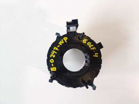 Anillo Airbag Volkswagen Golf BERLINA 1.6 101CV