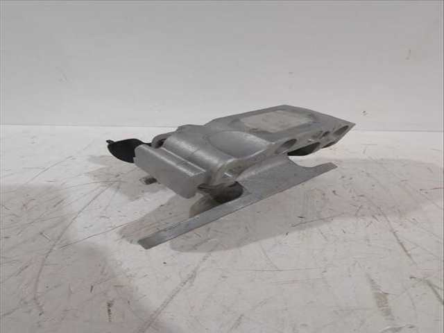 Foto 2ª: Soporte Motor Toyota Rav4 2.0 MXAA52) 175CV [M20A-FKS] (2018)