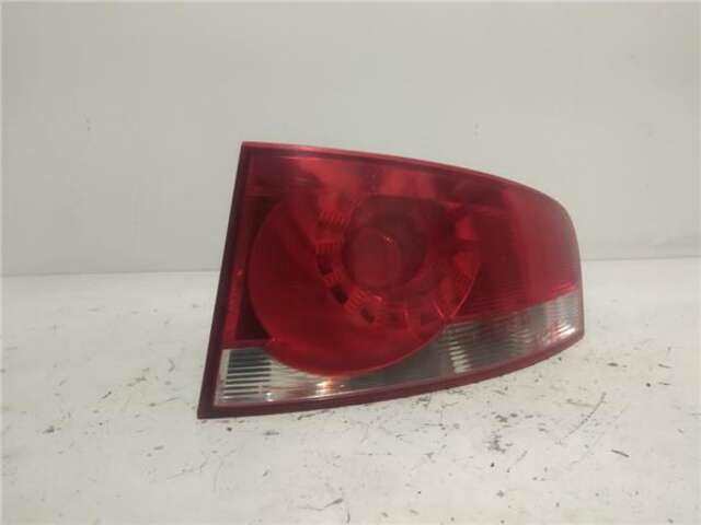 Piloto Trasero Derecho Seat Altea 1.9 TDI (105 CV)