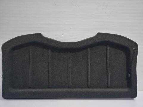 Bandeja Trasera Seat Ibiza STYLE 95CV