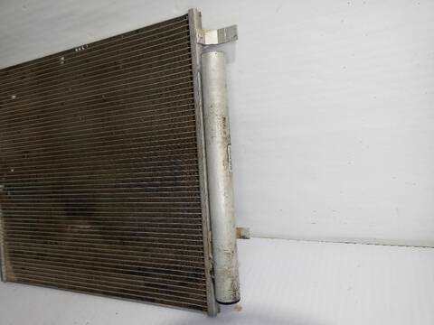 Foto 3ª: Radiador Calefaccion A.A. Kia Sportage DRIVE 149CV [G4FP] (2021)