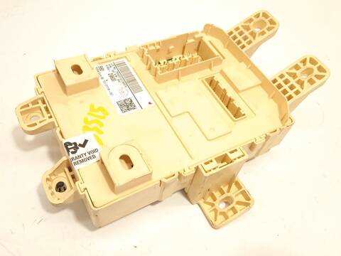 Foto 2ª: Caja Reles Fusibles Kia Sportage GT LINE ESSENTIAL 2WD 177CV 130KW [G4FJ] (2021)