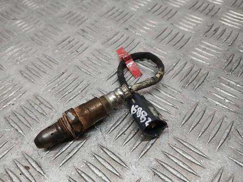 Sonda Lambda Toyota Land Cruiser VX 177CV 130KW