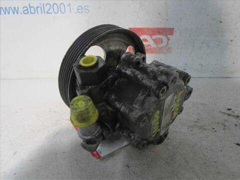 Foto 2ª: Bomba Servodireccion Fiat Scudo 2.0 JTD 94CV 69KW FURGON [RHX] (2001)