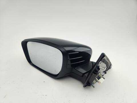Retrovisor Izquierdo Ssangyong Korando URBAN 4X2 149CV 110KW