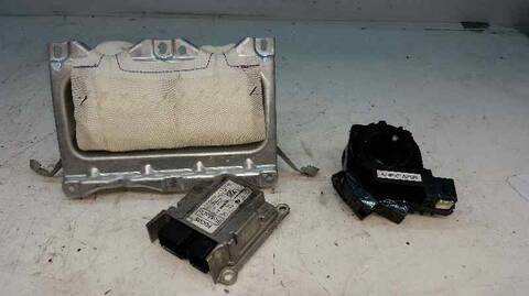 Airbag Delantero Derecho Ford Focus TREND 109CV 80KW