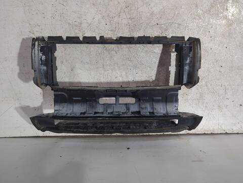 Panel Frontal Land Rover Freelander 2.2 TD4 4X4 160CV