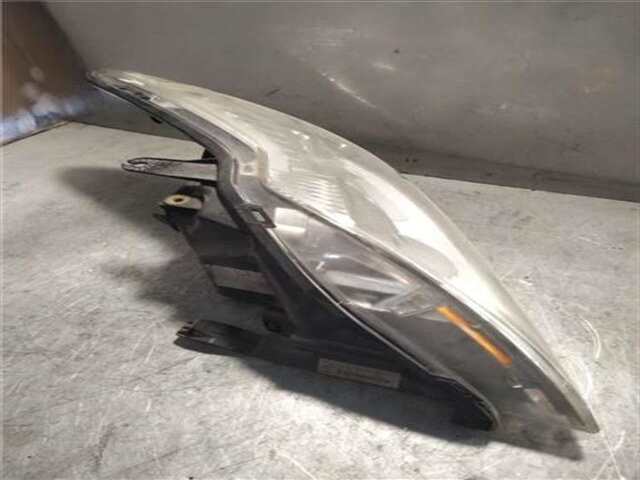 Foto 3ª: Faro Izquierdo Ford Focus 1.8 AMBIENTE (D) [1.8 LTR. - 85 KW TDCI TURBODIESEL CAT]