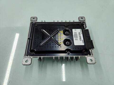 Foto 3ª: Centralita Motor ECU Nissan Qashqai TEKNA PREMIUM 4X4 150CV 110KW [M9R855] (2013)