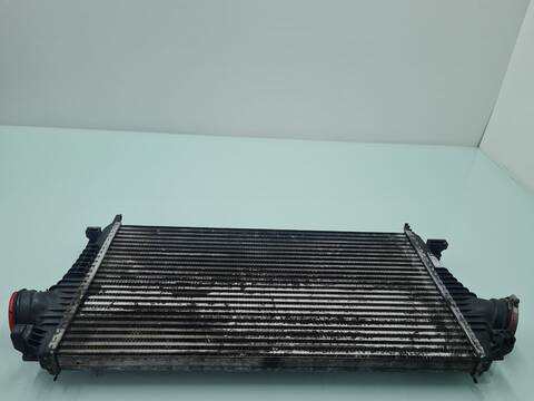 Intercooler Opel Insignia SPORT 160CV 118KW
