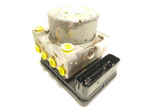 Foto 2ª: Abs Ford Puma 1.0 ECOBOOST 125CV 92KW [B7JB] (2024)