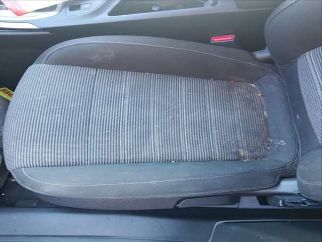 Foto 2ª: Asiento Delantero Izquierdo Opel Insignia A20DTH BERLINA (2008)