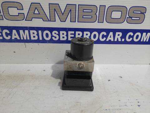 Abs Opel Astra 1.7 16V CDTI 101CV