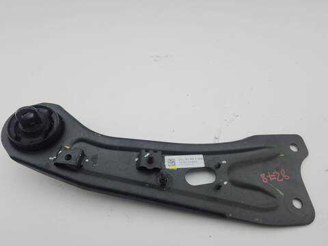 Brazo Suspension Trasero Derecho Kia Xceed GT-LINE 160CV 118KW