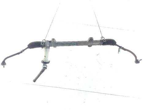 Cremallera de Direccion Hyundai i30 1.6