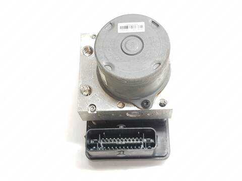 Abs Kia Stonic DRIVE