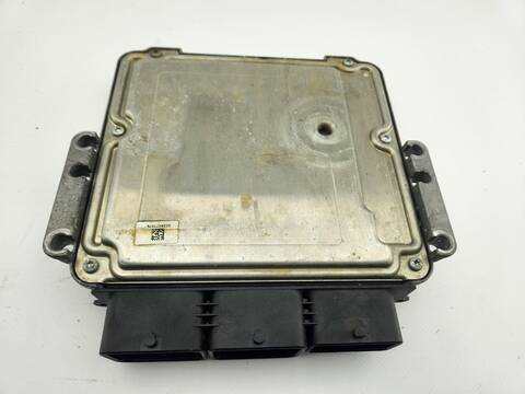 Foto 3ª: Centralita Motor ECU Land Rover Evoque PURE 150CV 110KW [224DT] (2014)