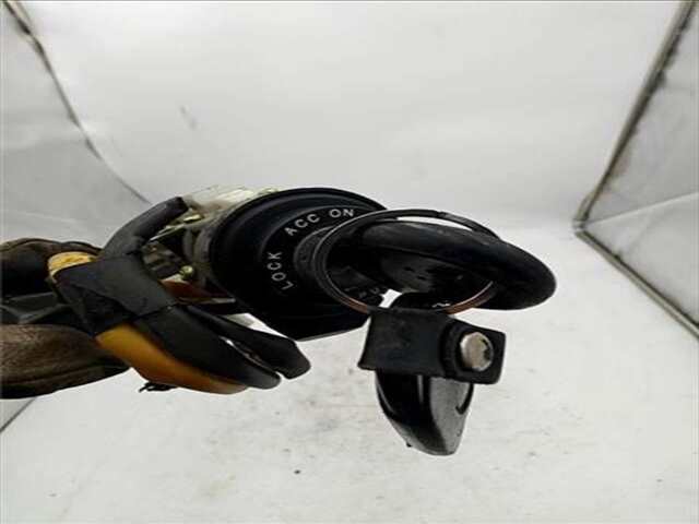 Motor de Arranque Hyundai Tucson 2.0 CRDI COMFORT (4WD) [2.0 LTR. - 103 KW CRDI CAT]