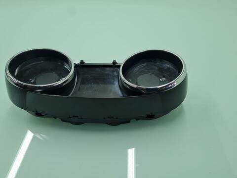 Foto 4ª: Cuadro de Instrumentos Peugeot 5008 ALLURE 163CV 120KW [RH02] (2012)
