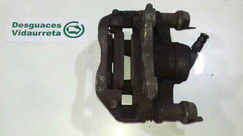 Foto 3ª: Pinza Freno Trasera Derecho Mercedes Vito 88CV 65KW (2014)