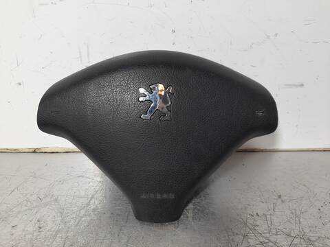 Airbag Delantero Izquierdo Peugeot 307 SW PACK 136CV 100KW