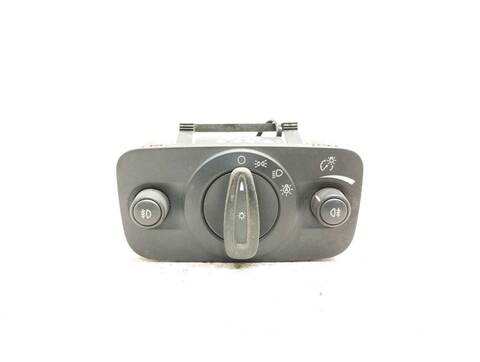 Mando Luces Ford Kuga ST-LINE 2WD 180CV 132KW