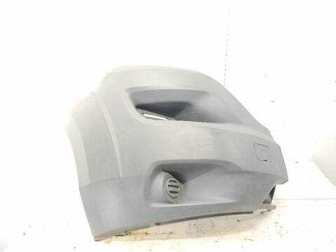 Foto 3ª: Paragolpes Delantero Fiat Ducato 115 MULTIJET 2 0 D (2006)