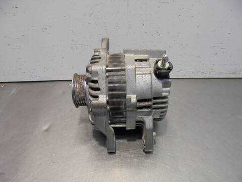 Foto 3ª: Alternador Mitsubishi ASX CHALLENGE 2WD 117CV 86KW [4A92] (2010)