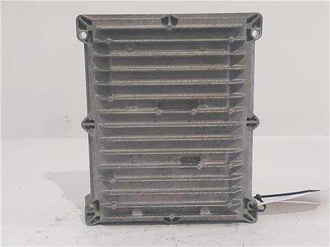Foto 2ª: Centralita Motor ECU Audi Q7 3.0 TDI QUATTRO 272CV 200KW [CRT] (2016)