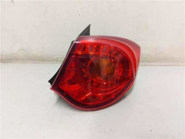 Piloto Trasero Derecho Alfa Romeo Giulietta 1.6 JTDM
