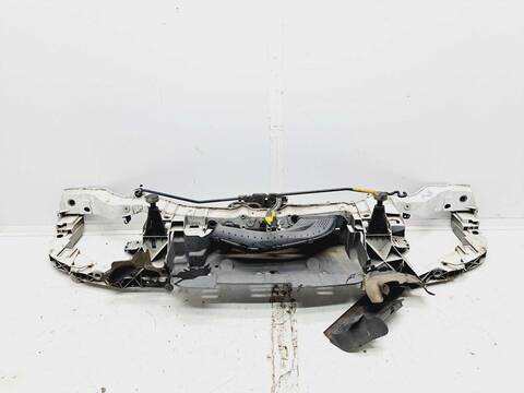 Panel Frontal Ford C Max TITANIUM 95CV 70KW