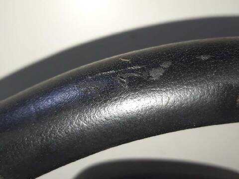 Foto 3ª: Volante Honda Crv ELEGANCE 4X2 120CV 88KW [N16A2] (2014)