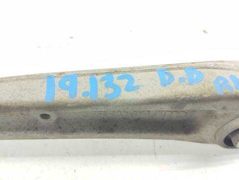 Foto 4ª: Brazo Suspension Delantero Derecho Audi A6 2.0 TFSI AVANT 180CV 132KW [CDNB] (2013)