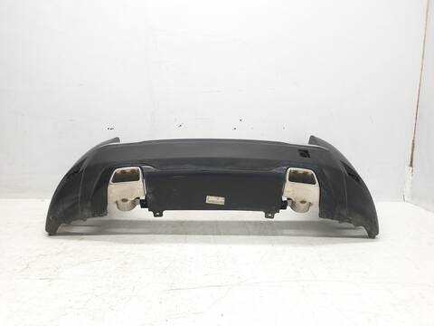 Paragolpes Trasero Peugeot 2008 GT PACK